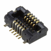 Arrays, Edge Type, Mezzanine (Board to Board) - AXT310124 - ODG (Origin Data Global)