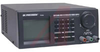Programmable DC power supply, 1-60VDC, 3.3A - 70146145 - Allied Electronics, Inc.