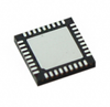 Microcontrollers - STM32F103TBU6 - ODG (Origin Data Global)
