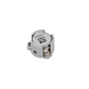 RF Circulators and Isolators - 0735912045 - ODG (Origin Data Global)