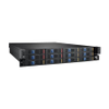 Embedded Computer Accessories - HPC-8212SA-R5A1E - ODG (Origin Data Global)