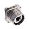 Modular Connector Jacks - 36542N - ODG (Origin Data Global)