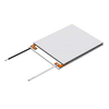 Thermoelectric, Peltier Modules - RC12-9-01LS - ODG (Origin Data Global)