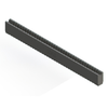 Edgeboard Connectors - 151-737-036-525-106-ND - DigiKey