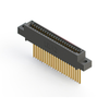 Edgeboard Connectors - 151-395-022-544-404-ND - DigiKey