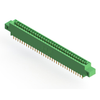 Edgeboard Connectors - 151-346-066-521-812-ND - DigiKey
