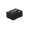 DC DC Converters - TMR3-4823WISM-ND - DigiKey