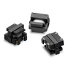 Current Sense Transformers -- 5871-CT02-200TR-ND