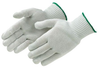 Cut Resistant Gloves, Stainless Steel Wirecore -- 4018 - Image