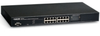 Value Web Smart Switch, 16-Port - LB9316A - Visual Sound, Inc.