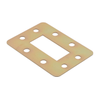 RF Accessories - 6099-PEW187FS1-ND - DigiKey