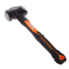 Hammers - 1742-H80606-ND - DigiKey