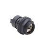 Modular/Ethernet Connector (RJ45, RJ11) Jacks - 708-PXP6093TP/E-ND - DigiKey