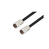 Coaxial Cables (RF) - 6099-PE3C0990-300-ND - DigiKey