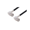 Coaxial Cables (RF) - 6099-PE3W06076-60-ND - DigiKey