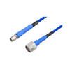 Coaxial Cables (RF) - 6099-PE3TC0105-48-ND - DigiKey
