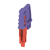 Accessories - 281-2710430000-ND - DigiKey