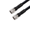 Coaxial Cables (RF) - 5073-LCCA31010-FT2-ND - DigiKey