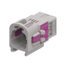 Coaxial Connector (RF) Accessories - 900-2079125426-ND - DigiKey