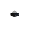 LED Indication - Discrete - 3970-QLSP27RD_BCT-ND - DigiKey