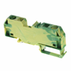 Din Rail, Channel - 2946-283-907-ND - DigiKey
