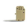 Accessories - 2946-883-7030-ND - DigiKey