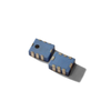RF Multiplexers -- 1292-RFDIP2510G15ATCT-ND - Image