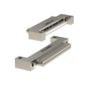 D-Sub Connector Assemblies - 2262-A54100-031-ND - DigiKey