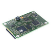 Unclassified - 1794-942050001-ND - DigiKey
