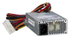 80 PLUS Gold 350W Flex ATX Power Supply (FSP) - PS8-350FATX-GB - Advantech