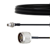 Coaxial Cables (RF) - 5328-FMCA1573-12-ND - DigiKey