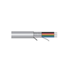 Multiple Conductor Cables - 5192CBK199-ND - DigiKey