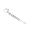 Angle, Linear Position Measuring - 716-RE38L5C502-ND - DigiKey