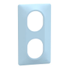 Light Switch Covers - 466509 - RS Components, Ltd.