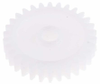 Spur Gears - 5217540 - RS Components, Ltd.