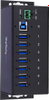 USB Hubs -- 1383782 - Image