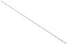 Metal Bars & Metal Rods - 770440 - RS Components, Ltd.