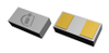 TVS Diodes - 2580840 - RS Components, Ltd.
