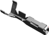 Crimp Contacts - 7201083P - RS Components, Ltd.