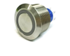 Push Button Switches - 1758333 - RS Components, Ltd.