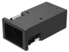 Push Button Actuators - 2237970 - RS Components, Ltd.