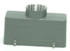 Heavy Duty Power Connector Housings & Hoods - 2084071 - RS Components, Ltd.