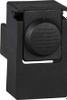 Enclosure Locks -- 2201499 - Image