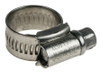 Hose Clips & Jubilee Clips - 9089119 - RS Components, Ltd.