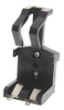 Battery Holders - 489611 - RS Components, Ltd.