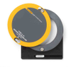 Thermal Imaging Camera Accessories - 2216782 - RS Components, Ltd.
