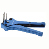 Cable Sleeving Tools - 2360488 - RS Components, Ltd.