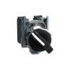 Selector Switches - 3308688 - RS Components, Ltd.
