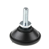 Adjustable Feet -- 2608434 - Image