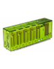 Force Guided Relays - 2861771 - RS Components, Ltd.